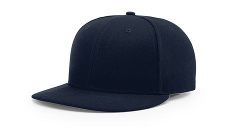 Richardson Surge Fitted Hat Richardson