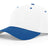 Richardson Pro Twill Snapback Hat Richardson