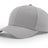 Richardson Surge Adjustable Hat Richardson