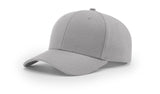 Richardson Surge Adjustable Hat Richardson