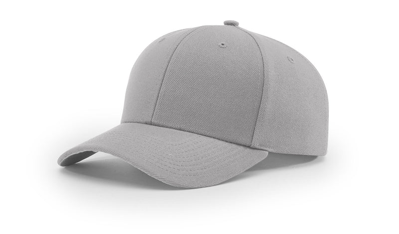Richardson Surge Adjustable Hat