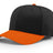 Richardson Pro Mesh R-Flex Hat Richardson