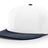 Richardson Pulse/Mesh Back R-Flex Hat Richardson