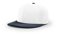 Richardson Pulse/Mesh Back R-Flex Hat Richardson