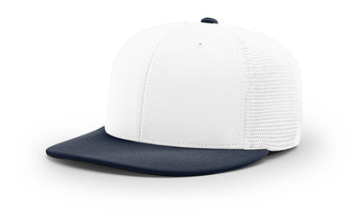 Richardson Pulse/Mesh Back R-Flex Hat