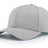 Richardson Pro Mesh Adjustable Hat Richardson