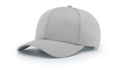 Richardson Pro Mesh Adjustable Hat Richardson