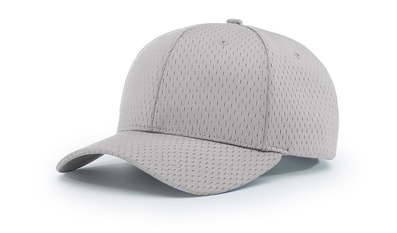 Richardson Pro Mesh Adjustable Hat
