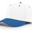 Richardson Pro Mesh R-Flex Hat Richardson