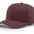 Richardson Pro Mesh R-Flex Hat Richardson