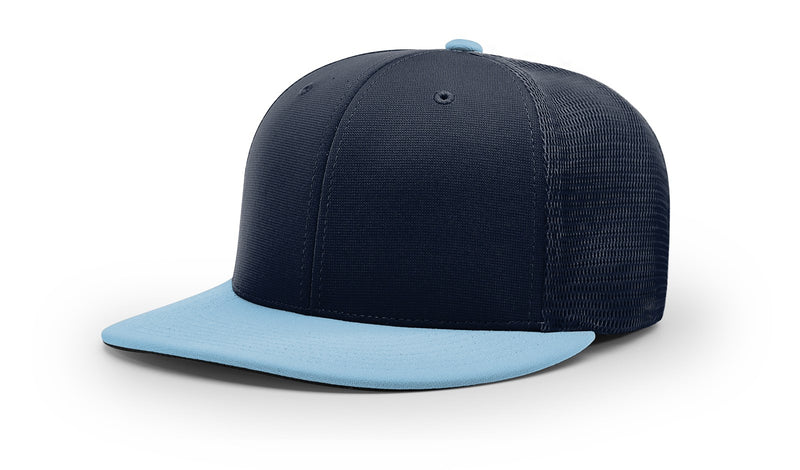 Richardson Pulse/Mesh Back R-Flex Hat