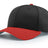 Richardson Pro Mesh Adjustable Hat Richardson