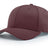 Richardson Pro Mesh Adjustable Hat Richardson