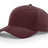 Richardson Surge Adjustable Hat Richardson