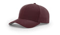 Richardson Surge Adjustable Hat Richardson
