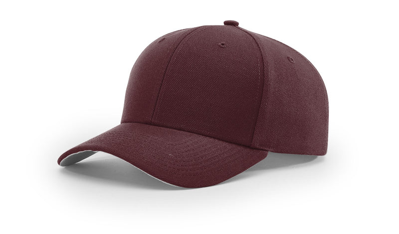 Richardson Surge Adjustable Hat