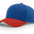 Richardson Surge Adjustable Hat Richardson