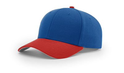 Richardson Surge Adjustable Hat