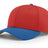 Richardson Pro Mesh Adjustable Hat Richardson