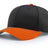 Richardson Pro Mesh Adjustable Hat Richardson