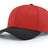 Richardson Pro Mesh Adjustable Hat Richardson