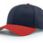 Richardson Pro Mesh Adjustable Hat Richardson