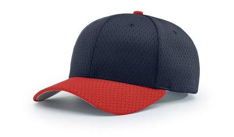 Richardson Pro Mesh Adjustable Hat Richardson