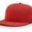 Richardson Pulse/Mesh Back R-Flex Hat Richardson