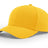Richardson Surge Adjustable Hat Richardson