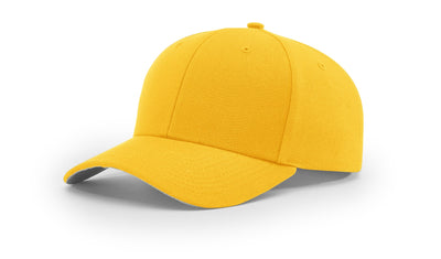 Richardson Surge Adjustable Hat