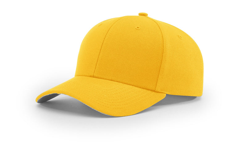 Richardson Surge Adjustable Hat