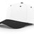 Richardson Pro Mesh R-Flex Hat Richardson