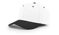 Richardson Pro Mesh R-Flex Hat Richardson
