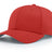 Richardson Pro Mesh Adjustable Hat Richardson