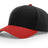 Richardson Surge Adjustable Hat Richardson
