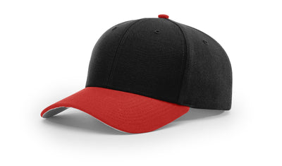 Richardson Surge Adjustable Hat