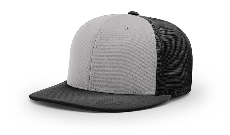 Richardson Pulse/Mesh Back R-Flex Hat