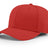 Richardson Pro Mesh R-Flex Hat Richardson