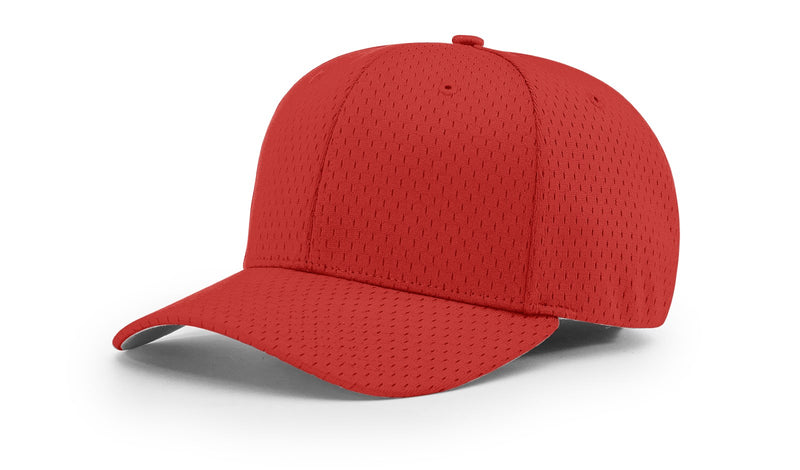 Richardson Pro Mesh R-Flex Hat