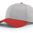 Richardson Pro Mesh Adjustable Hat Richardson