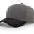 Richardson Surge Adjustable Hat Richardson