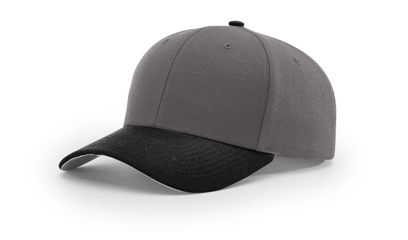 Richardson Surge Adjustable Hat