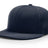 Richardson Pulse/Mesh Back R-Flex Hat Richardson