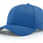 Richardson Pro Mesh Adjustable Hat Richardson