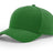 Richardson Surge Adjustable Hat Richardson