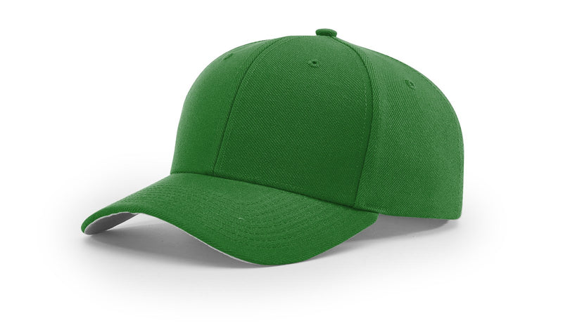 Richardson Surge Adjustable Hat