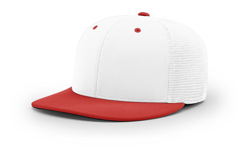 Richardson Pulse/Mesh Back R-Flex Hat