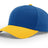 Richardson Surge Adjustable Hat Richardson