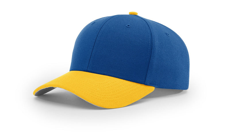 Richardson Surge Adjustable Hat