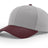 Richardson Surge Adjustable Hat Richardson
